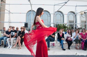 Alger Fashion Week Angela Lipomi (08)    
